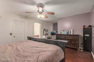 6413 W Chickasaw St, Phoenix, AZ 85043 - Photo 18