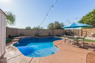 6413 W Chickasaw St, Phoenix, AZ 85043 - Photo 26