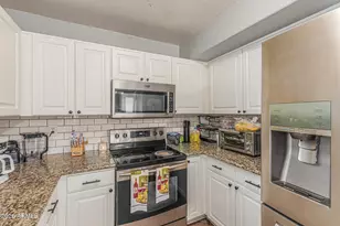 6413 W Chickasaw St, Phoenix, AZ 85043 - Photo 12