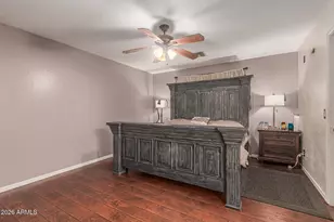 6413 W Chickasaw St, Phoenix, AZ 85043 - Photo 16