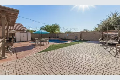 6413 W Chickasaw Street, Phoenix, AZ 85043 - Photo 28