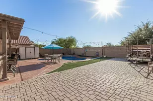 6413 W Chickasaw St, Phoenix, AZ 85043 - Photo 28