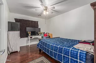 6413 W Chickasaw St, Phoenix, AZ 85043 - Photo 20