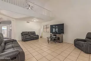 6413 W Chickasaw St, Phoenix, AZ 85043 - Photo 6