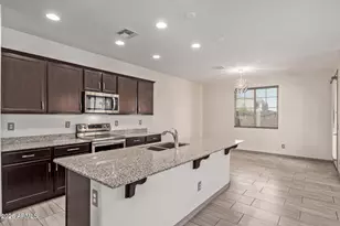 905 S Canal Dr, Chandler, AZ 85225 - Photo 10
