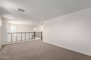 905 S Canal Dr, Chandler, AZ 85225 - Photo 14