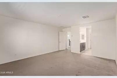 905 S Canal Drive #30, Chandler, AZ 85225 - Photo 16