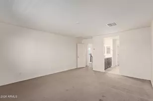 905 S Canal Dr, Chandler, AZ 85225 - Photo 16