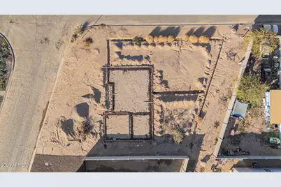 9166 W Swansea Drive #627, Arizona City, AZ 85123 - Photo 16