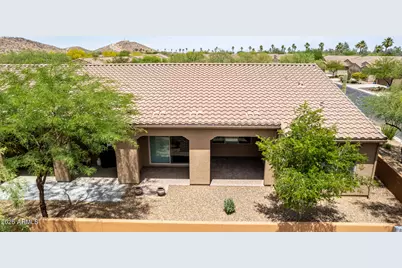 5754 N Aztec Drive, Eloy, AZ 85131 - Photo 44