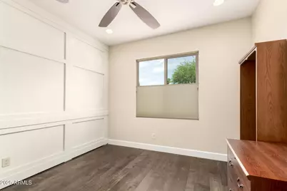 5754 N Aztec Drive, Eloy, AZ 85131 - Photo 16