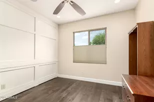 5754 N Aztec Dr, Eloy, AZ 85131 - Photo 16