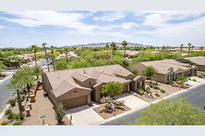 5754 N Aztec Drive, Eloy, AZ 85131 - Photo 42