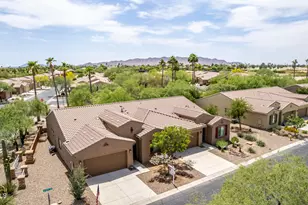 5754 N Aztec Dr, Eloy, AZ 85131 - Photo 42