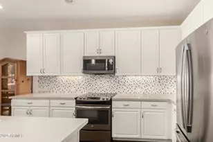 5754 N Aztec Dr, Eloy, AZ 85131 - Photo 12