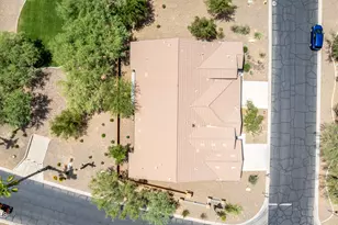 5754 N Aztec Dr, Eloy, AZ 85131 - Photo 48