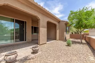 5754 N Aztec Dr, Eloy, AZ 85131 - Photo 32