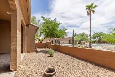 5754 N Aztec Drive, Eloy, AZ 85131 - Photo 38