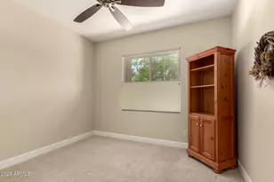 5754 N Aztec Dr, Eloy, AZ 85131 - Photo 24
