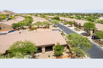 5754 N Aztec Drive, Eloy, AZ 85131 - Photo 46