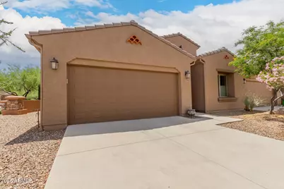 5754 N Aztec Drive, Eloy, AZ 85131 - Photo 6