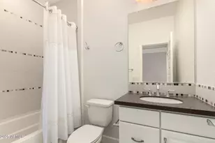 5754 N Aztec Dr, Eloy, AZ 85131 - Photo 26