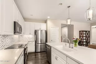 5754 N Aztec Dr, Eloy, AZ 85131 - Photo 14