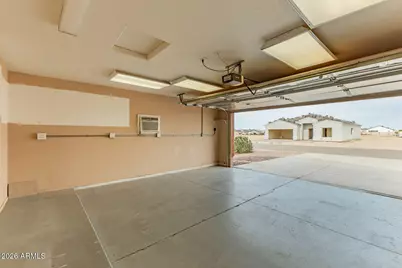 9035 W Reventon Drive, Arizona City, AZ 85123 - Photo 26