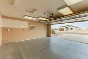 9035 W Reventon Dr, Arizona City, AZ 85123 - Photo 26
