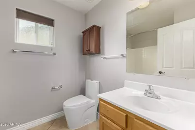 9035 W Reventon Drive, Arizona City, AZ 85123 - Photo 24