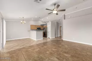 9035 W Reventon Dr, Arizona City, AZ 85123 - Photo 6