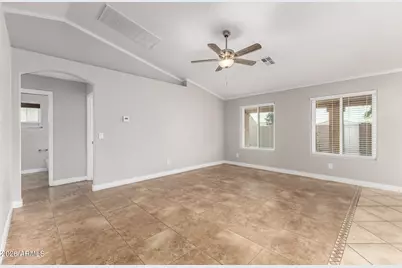 9035 W Reventon Drive, Arizona City, AZ 85123 - Photo 4