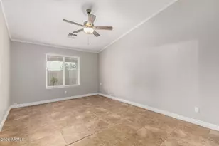 9035 W Reventon Dr, Arizona City, AZ 85123 - Photo 12