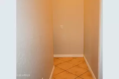 9035 W Reventon Drive, Arizona City, AZ 85123 - Photo 34