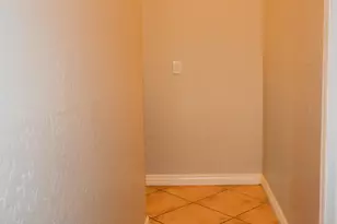 9035 W Reventon Dr, Arizona City, AZ 85123 - Photo 34