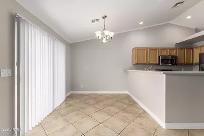 9035 W Reventon Drive, Arizona City, AZ 85123 - Photo 8