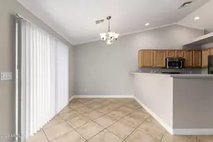 9035 W Reventon Dr, Arizona City, AZ 85123 - Photo 8