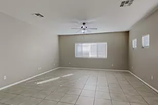1839 W Minton St, Phoenix, AZ 85041 - Photo 4