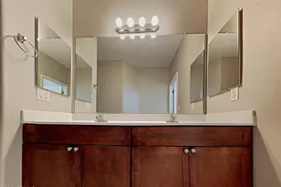 1839 W Minton St, Phoenix, AZ 85041 - Photo 16