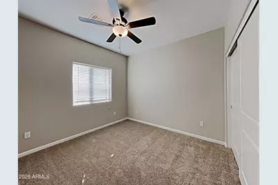 1839 W Minton Street, Phoenix, AZ 85041 - Photo 14