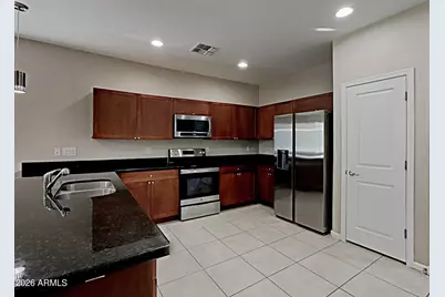 1839 W Minton Street, Phoenix, AZ 85041 - Photo 2