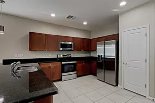 1839 W Minton St, Phoenix, AZ 85041 - Photo 2