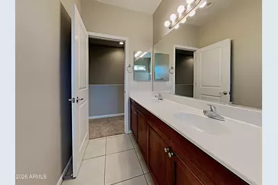 1839 W Minton Street, Phoenix, AZ 85041 - Photo 8