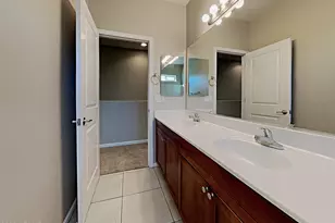 1839 W Minton St, Phoenix, AZ 85041 - Photo 8