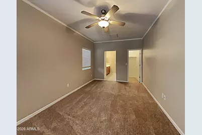 1839 W Minton Street, Phoenix, AZ 85041 - Photo 6