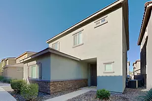 1839 W Minton St, Phoenix, AZ 85041 - Photo 1