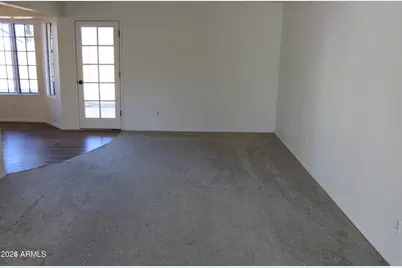 1751 Wildflower Drive, Sierra Vista, AZ 85635 - Photo 6