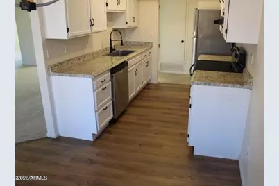 1751 Wildflower Drive, Sierra Vista, AZ 85635 - Photo 10