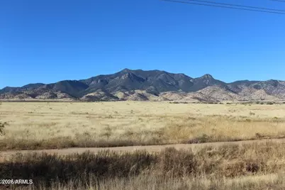 1751 Wildflower Drive, Sierra Vista, AZ 85635 - Photo 18