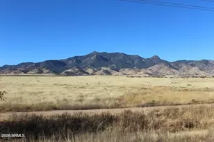 1751 Wildflower Dr, Sierra Vista, AZ 85635 - Photo 18